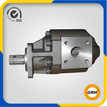 Replacement High Pressure Hydraulic Gear Oil Pump for Dump Truck